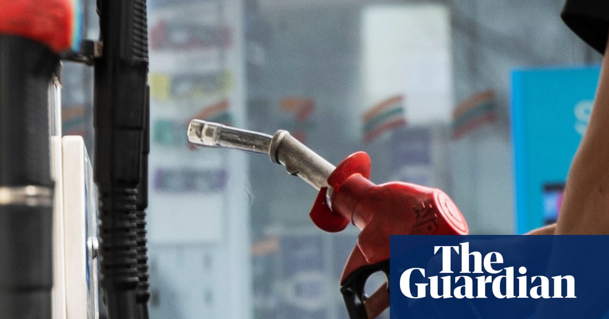 ASX plunges as spike in oil prices over Middle East crisis sparks global inflation fears | Business