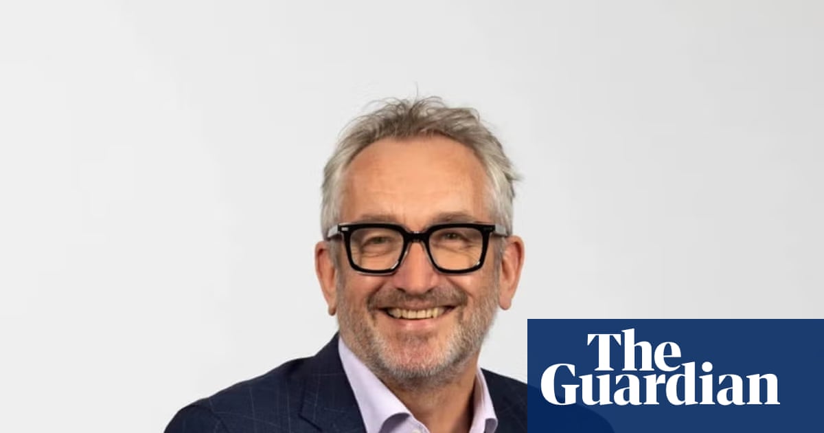 Senior European journalist suspended over AI-generated quotes | AI (artificial intelligence) Senior European journalist suspended over AI-generated quotes | AI (artificial intelligence)