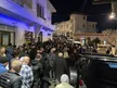 'Unimaginable sight': First-ever IDF military funeral in Israeli Druze town signals historic shift 'Unimaginable sight': First-ever IDF military funeral in Israeli Druze town signals historic shift