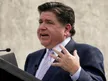 Gov. JB Pritzker, possible Jewish 2028 Democratic contender, slams 'Trumpy' AIPAC