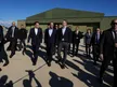 France to send two warships to Red Sea, Macron says during Cyprus visit France to send two warships to Red Sea, Macron says during Cyprus visit