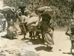 The truth about Israel's violent expulsion of Palestinians in 1948 is nothing new