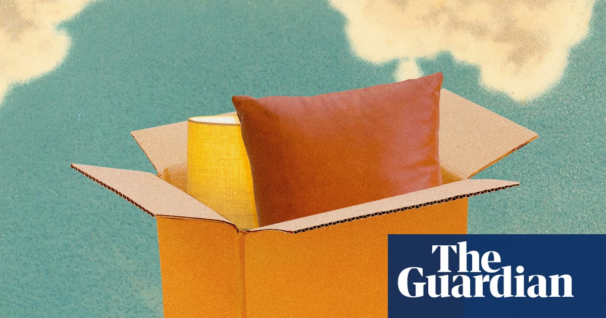 Declutter, define, discard: seven easy and cheap home organization tips, from experts | Well actually Declutter, define, discard: seven easy and cheap home organization tips, from experts | Well actually