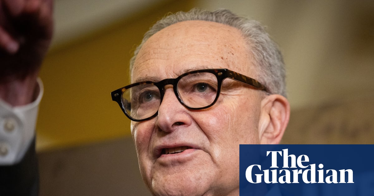 Senate to vote on war powers resolution to prevent Trump from continuing Iran conflict | US Congress Senate to vote on war powers resolution to prevent Trump from continuing Iran conflict | US Congress