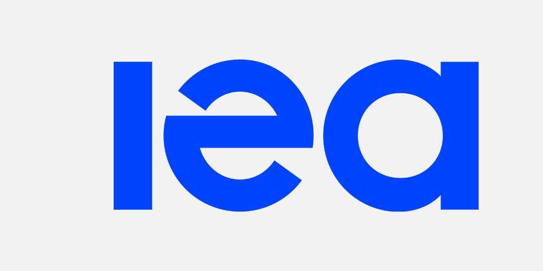 IEA Member countries to carry out largest ever oil stock release amid market disruptions from Middle East conflict – News