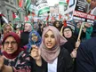 ‘Severe Risk’: London Police Ban pro-Iran Al-Quds March, Citing Likely Violence and Disorder ‘Severe Risk’: London Police Ban pro-Iran Al-Quds March, Citing Likely Violence and Disorder