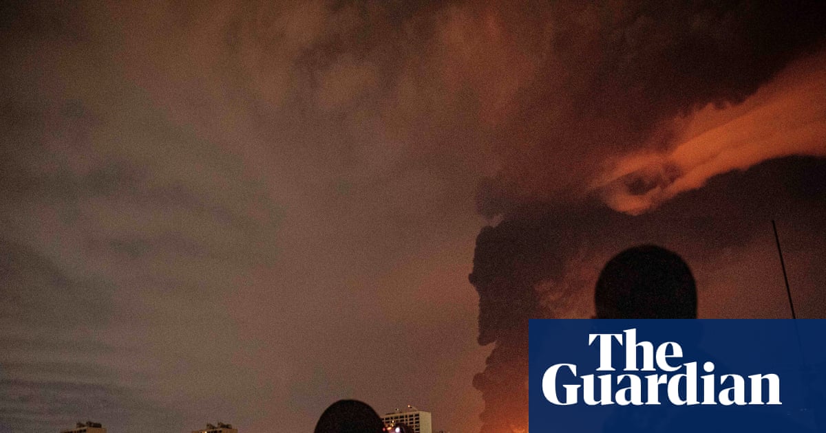 Europe rebukes US for temporarily lifting sanctions on Russian oil | US-Israel war on Iran Europe rebukes US for temporarily lifting sanctions on Russian oil | US-Israel war on Iran