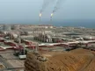 Iran strikes Gulf energy assets after IDF hits South Pars gas field
