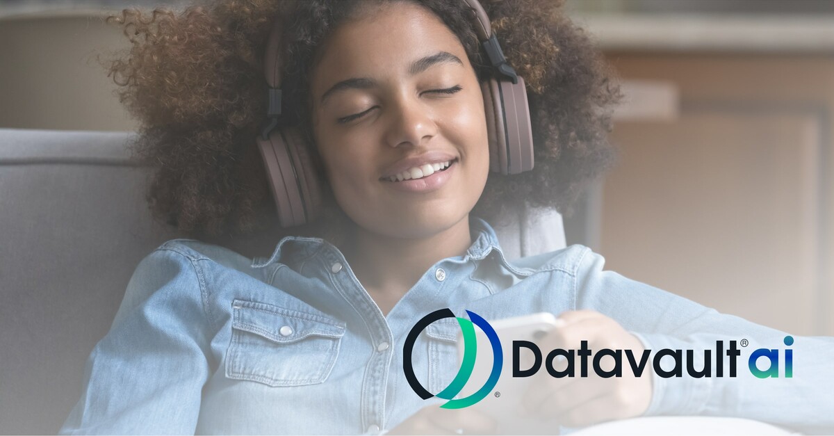 Datavault AI Reports First Profitable Quarter, Record Revenue Growth, and Reiterates 0M (~400% YoY Growth) Full Year 2026 Revenue Target :: Datavault AI Inc. (DVLT)