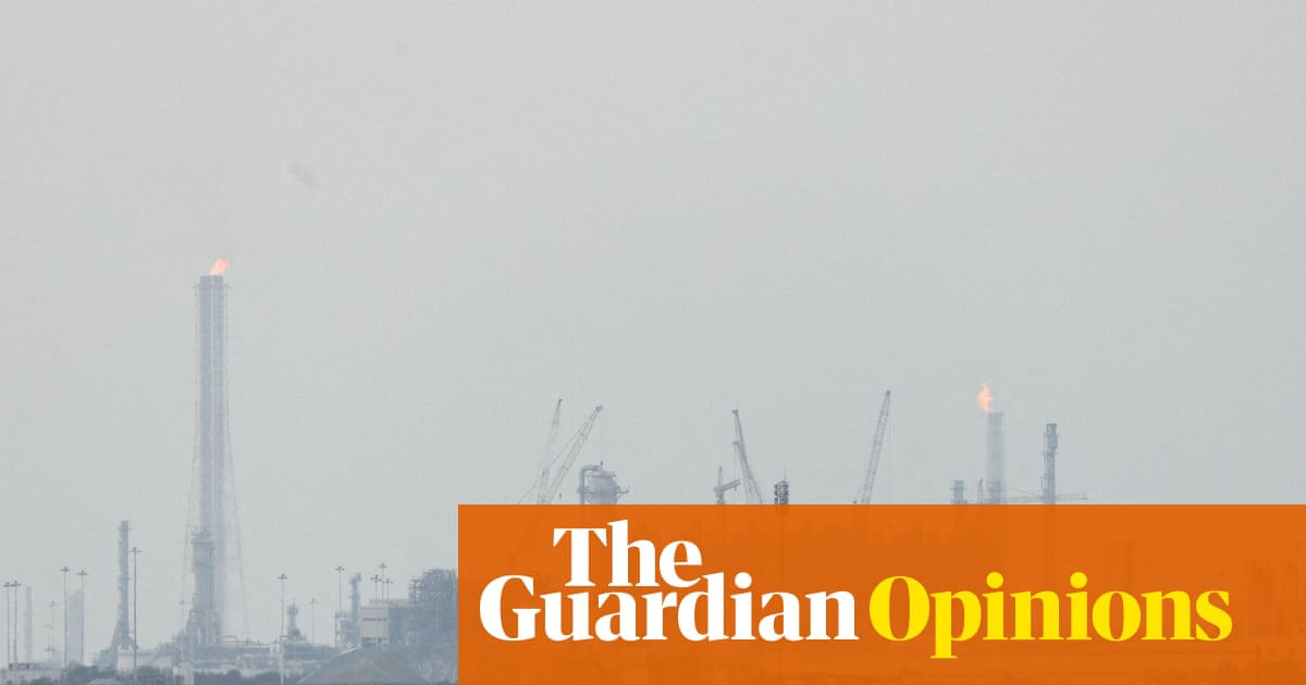 Markets keep the faith – but oil staying above 0 could test that optimism | Nils Pratley