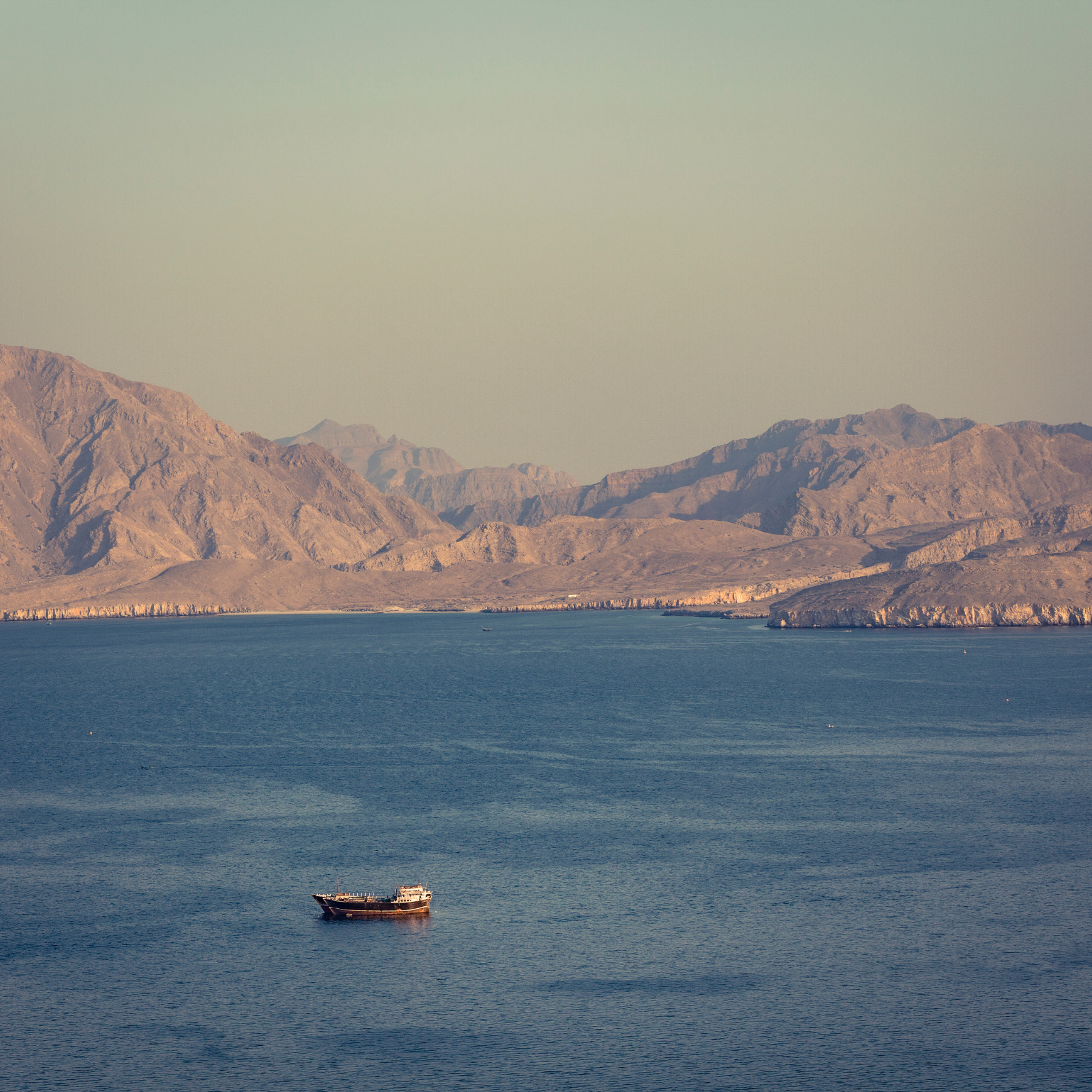 The Secretary General of the International Gas Union Calls for Immediate Action as the Global Energy System Faces Escalating Disruptions The Secretary General of the International Gas Union Calls for Immediate Action as the Global Energy System Faces Escalating Disruptions