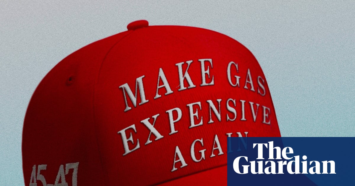 ‘The stakes are enormous’: how a prolonged Iran war could shock the global economy | Global economy ‘The stakes are enormous’: how a prolonged Iran war could shock the global economy | Global economy