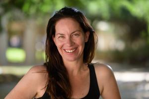 New satellite technology opens archaeological frontiers: Israel’s “Stonehenge” no longer stands alone