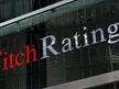 Fitch Leaves Israel’s Rating Outlook Negative and Foresees Growth in Deficit