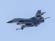 IDF air crew member suspected of betting on Iran war in Polymarket: 'The entire Air Force is betting'