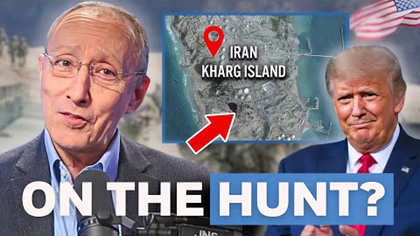 Why Israel’s wartime resilience is reshaping the Iran conflict – JNS.org