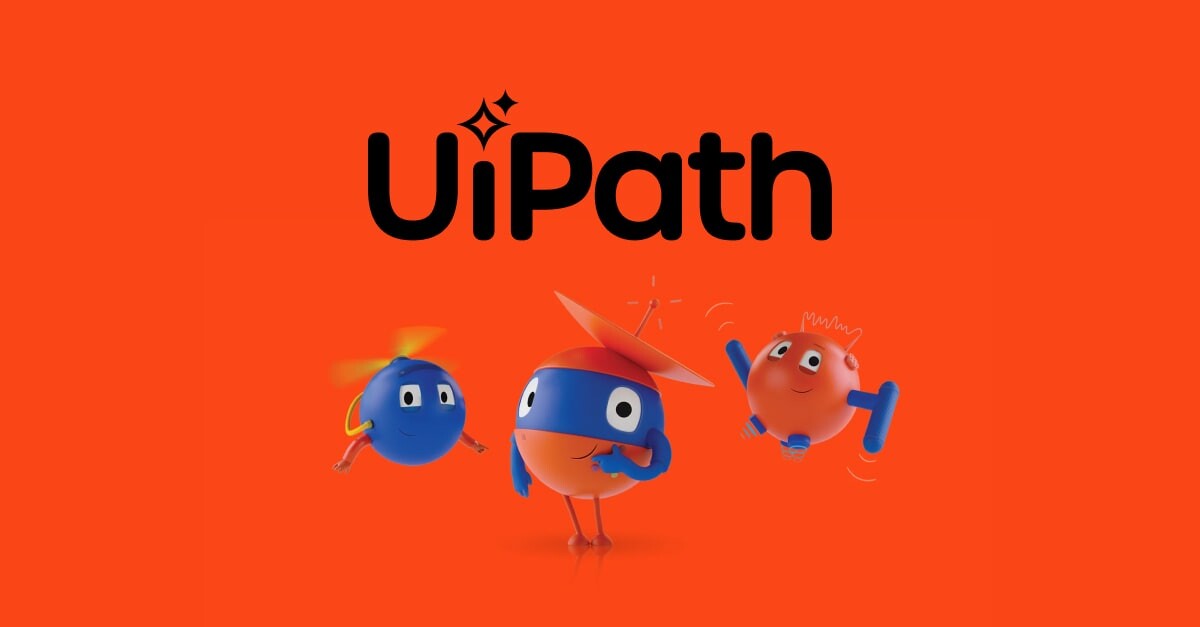 UiPath to Showcase Latest Agentic Business Orchestration Capabilities and Product Strategy in Upcoming Webinar :: UiPath, Inc. (PATH)