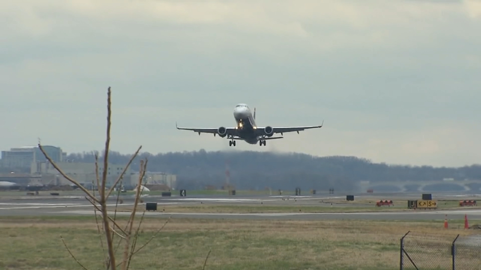 Iran war: Experts warn airfares may increase as jet fuel prices surge