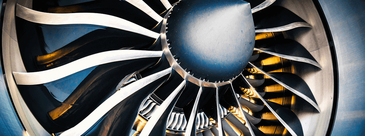 Aviation war-risk insurance and the Iran conflict: implications for Australian insurers