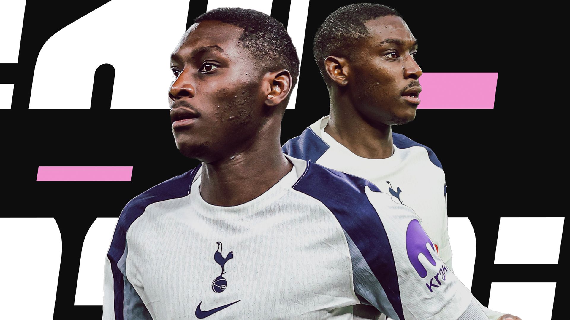 Juventus back in the running for Kolo Muani: transfer fee, wages, contract expiry date and a possible swap deal involving Jonathan David