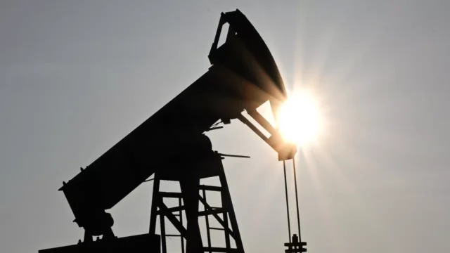 Japan is considering the possibility of importing oil from Kazakhstan – Kyodo