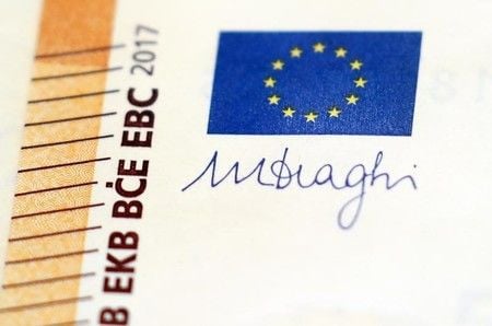 Week Ahead for FX, Bonds : U.S. Jobs, Eurozone Inflation Data Could Reveal Middle East War Impact