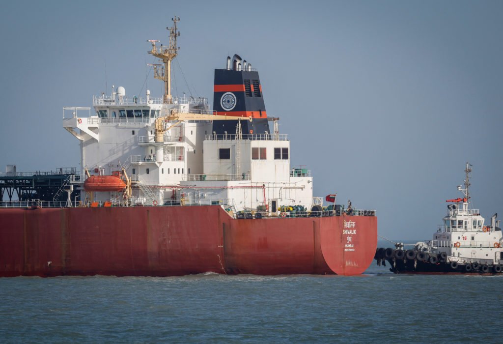 Why experts say the Iran war underscores risks of Trump’s all-in focus on oil