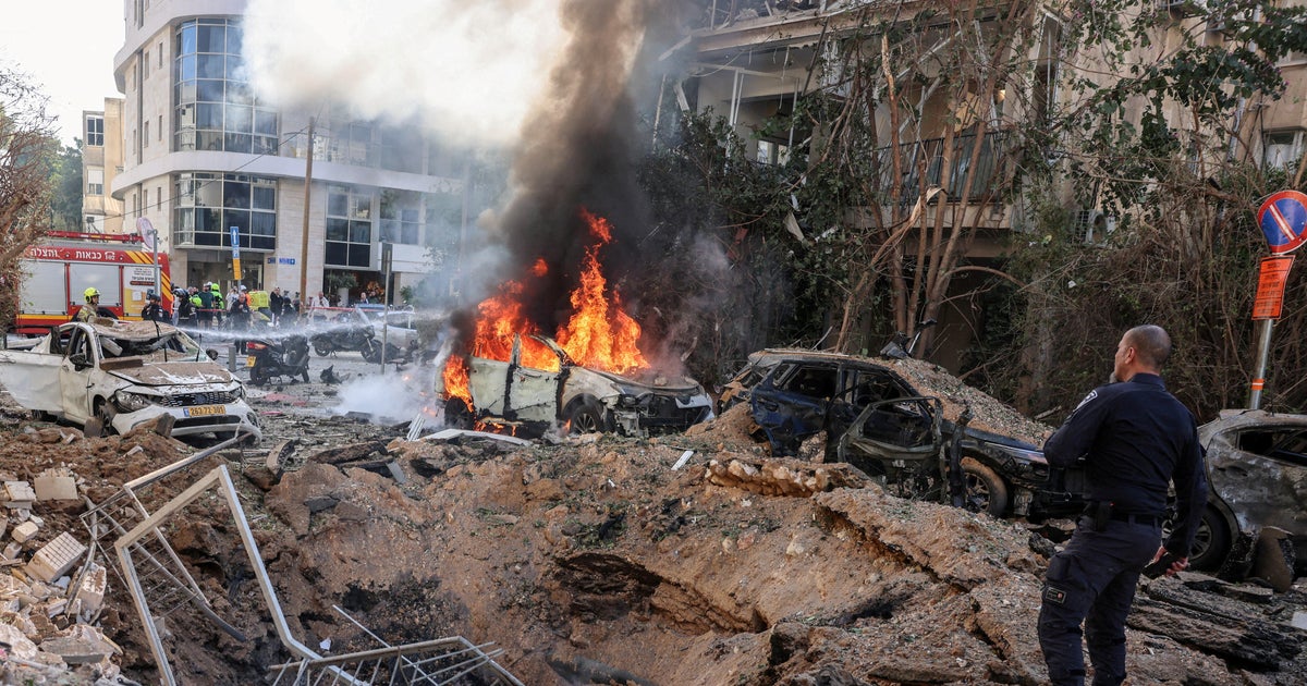 Iran war rages with Pentagon expected to send 82nd Airborne troops to Middle East Iran war rages with Pentagon expected to send 82nd Airborne troops to Middle East