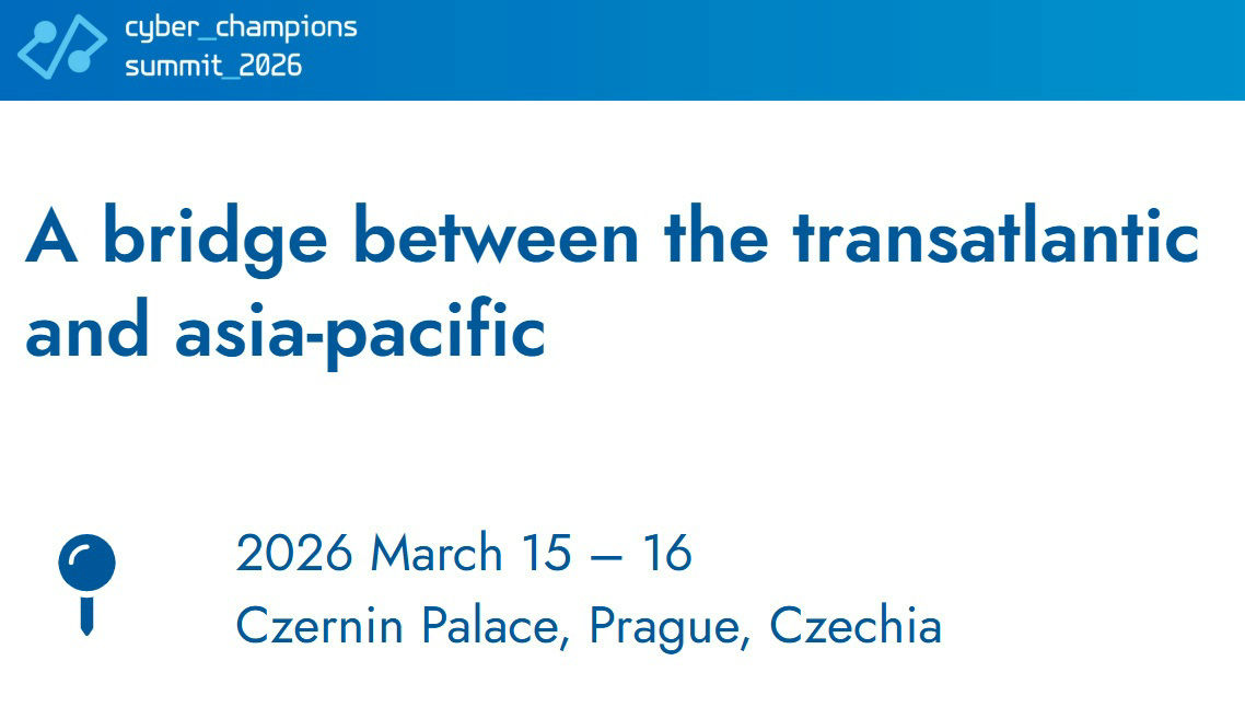 NATO Allies and Indo-Pacific Partners deepen cyber defence cooperation