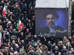 U.S. intelligence reportedly sees no imminent collapse of Iran's regime