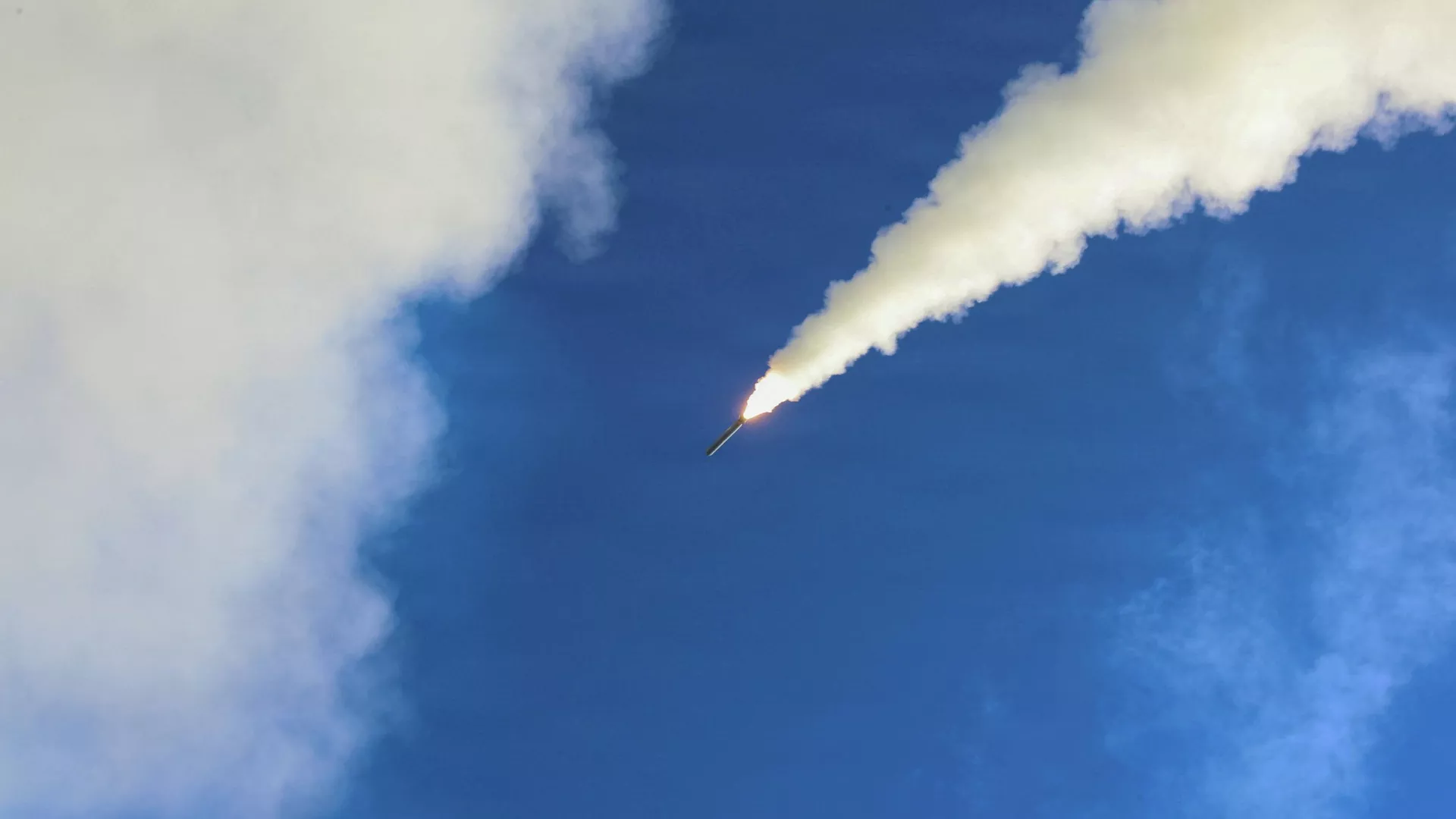 The US and Israel have attacked an Iranian nuclear reactor – Fars The US and Israel have attacked an Iranian nuclear reactor – Fars