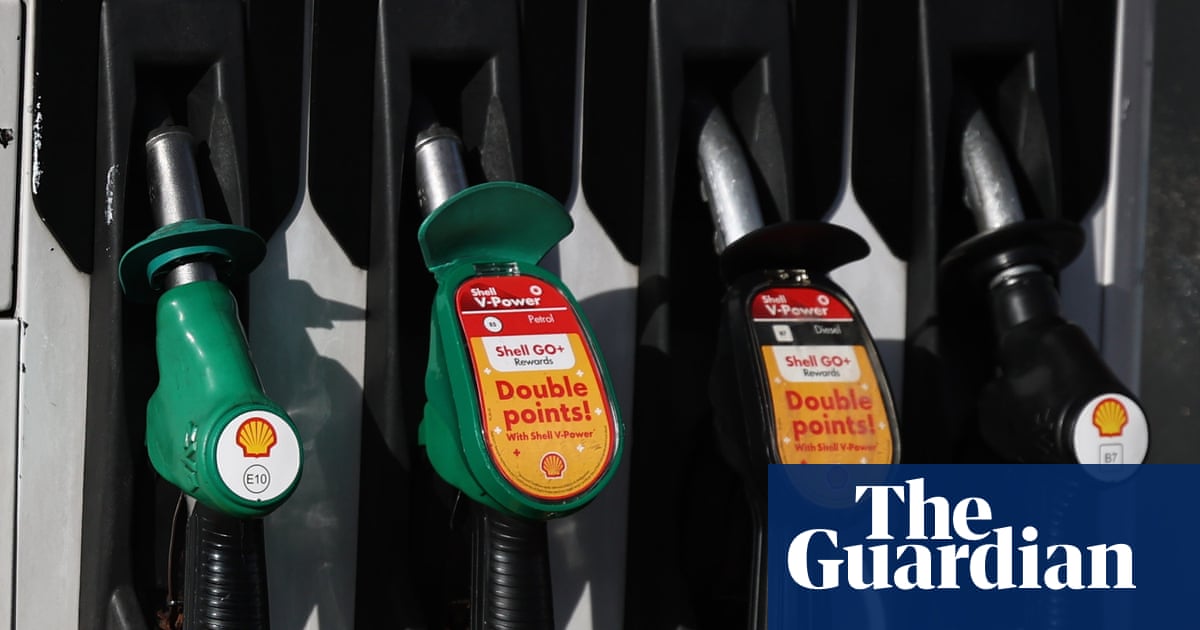 From petrol to groceries: how Middle East crisis is driving up prices | US-Israel war on Iran From petrol to groceries: how Middle East crisis is driving up prices | US-Israel war on Iran