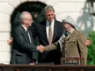 Oslo Accords Mediators Probed Over Epstein Ties Threaten Norway’s Diplomatic Legacy Oslo Accords Mediators Probed Over Epstein Ties Threaten Norway’s Diplomatic Legacy