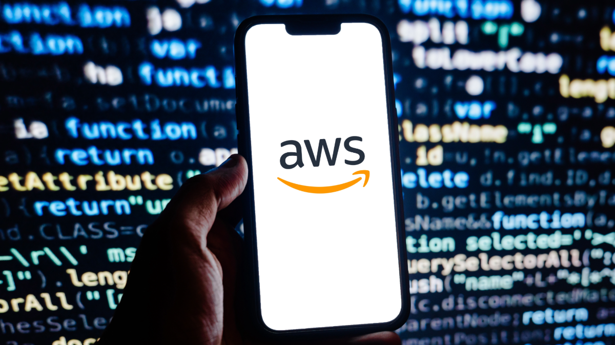 The Legal and Policy Fallout from Data Center Strikes in the Middle East War