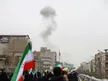 Turkey, Oman and Egypt pushing for diplomatic end to Iran war, sources say