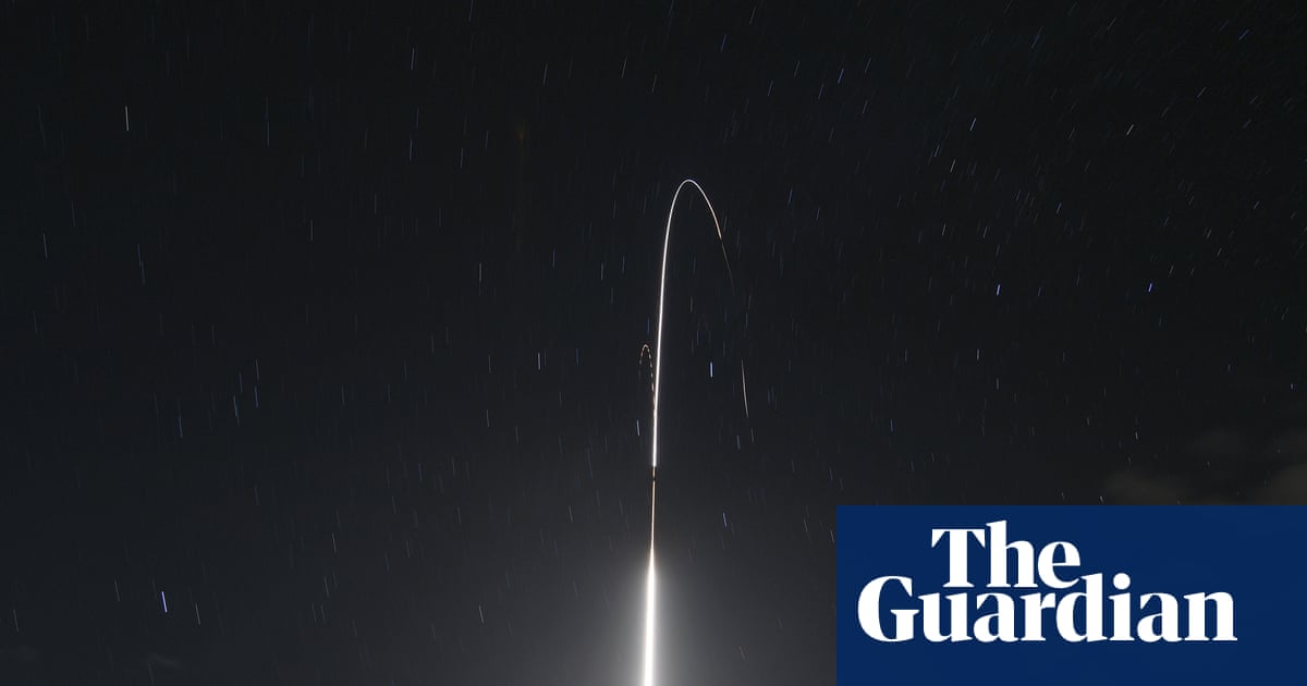 Is Iran really able to strike London, and is the UK prepared for an attack? | US-Israel war on Iran Is Iran really able to strike London, and is the UK prepared for an attack? | US-Israel war on Iran