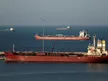 U.S. allows 30-day sale of Iran oil at sea in bid to tame prices