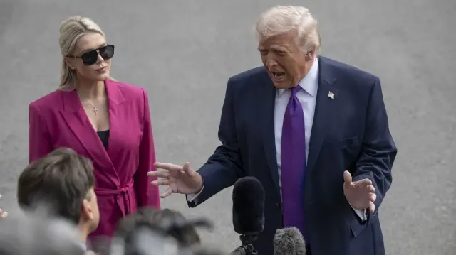 US voices concern to Israel over Jerusalem holy site restrictions