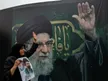 Why assassinating Iran's leaders might weaken the regime, but won't topple it