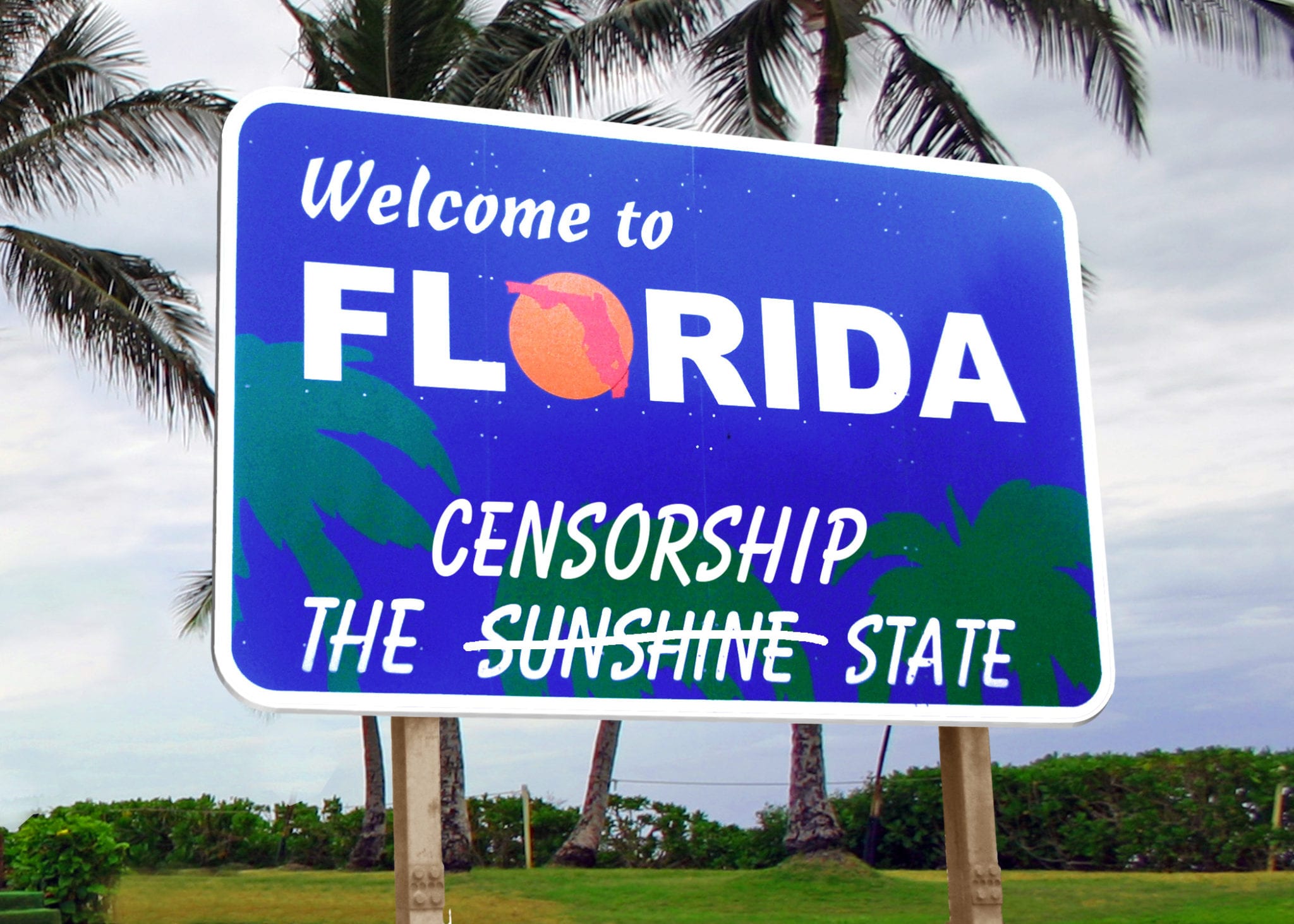 U Florida indicts College Republicans over Israel Criticism