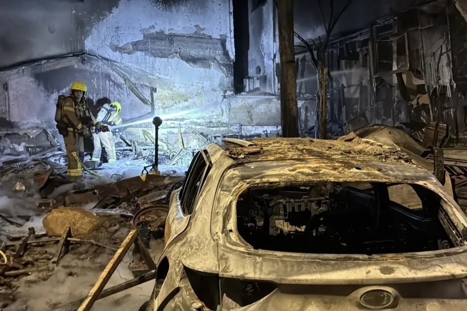 Israel’s possible war crimes in Lebanon – Not a ceasefire Day 167