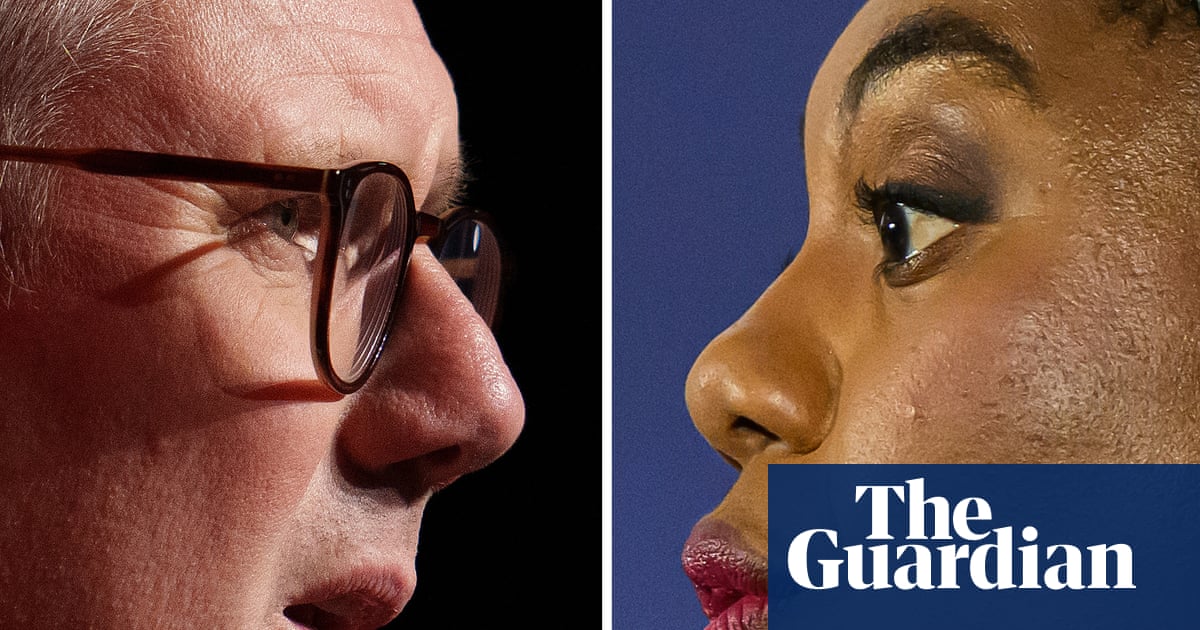 Opportunities, perils and pitfalls: how UK parties have responded to war in Iran | US-Israel war on Iran Opportunities, perils and pitfalls: how UK parties have responded to war in Iran | US-Israel war on Iran