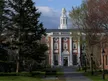 U.S. sues Harvard over treatment of Jewish and Israeli students, seeks billions of dollars