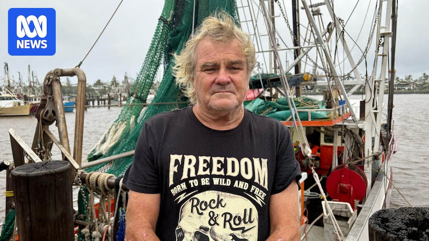 War in the Middle East already making Australia’s fuel struggles the toughest in decades