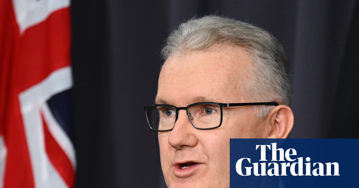 ‘Massive betrayal’: Iranian nationals with valid tourist visas blocked from entering Australia for six months | Australian immigration and asylum ‘Massive betrayal’: Iranian nationals with valid tourist visas blocked from entering Australia for six months | Australian immigration and asylum