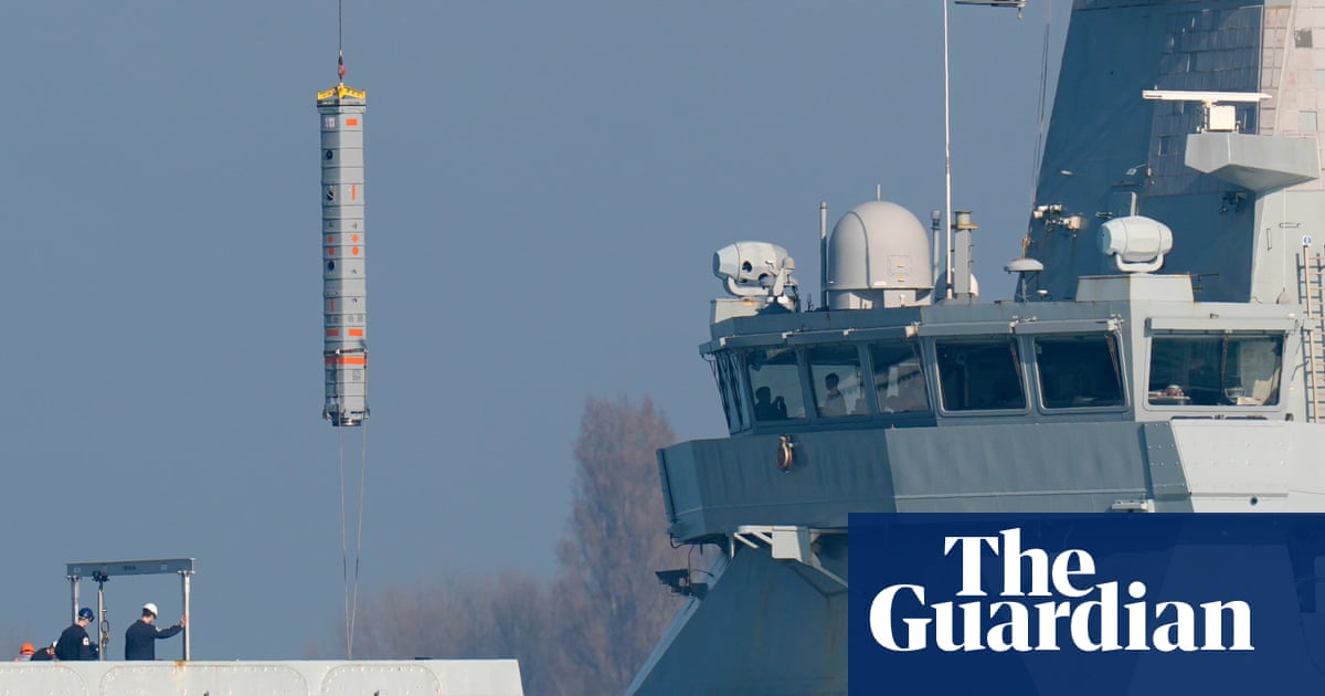 Starmer’s slow start in the war against Iran could leave UK playing catch-up | US-Israel war on Iran Starmer’s slow start in the war against Iran could leave UK playing catch-up | US-Israel war on Iran
