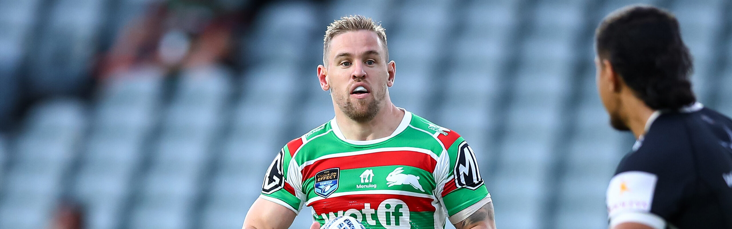 Easter Weekend Footy for Pathways as Junior Reps Round Out Regular Season – South Sydney Rabbitohs Easter Weekend Footy for Pathways as Junior Reps Round Out Regular Season – South Sydney Rabbitohs