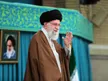 The Unelected Ruler Who Shaped Iran’s Destiny: Who Was Ali Khamenei, Iran’s Supreme Leader Killed in Israel’s Strike?