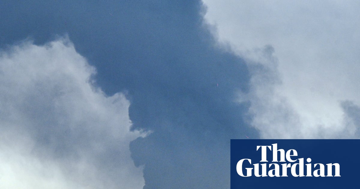 Iran rejects US ceasefire plan and submits its own amid push for talks | US-Israel war on Iran