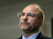 Key Iranian Official Ghalibaf: U.S. Negotiating Publicly While Secretly Planning Ground Invasion